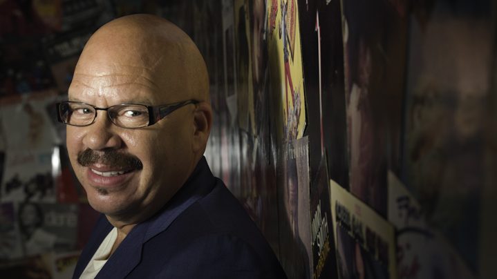 ronetomjoyner751