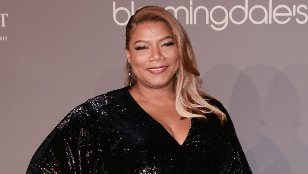 2018 Amfar Gala