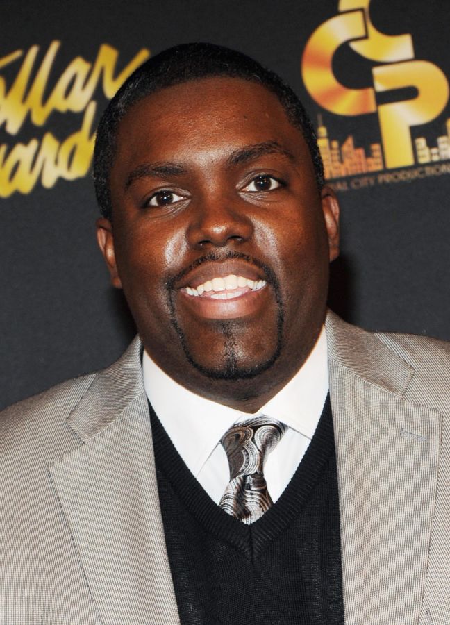 27th Annual Stellar Awards Nomination Announcement & Concert