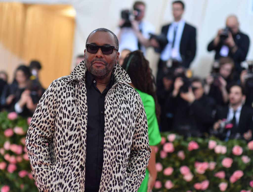 US-ENTERTAINMENT-FASHION-METGALA-CELEBRITY-MUSEUM-PEOPLE