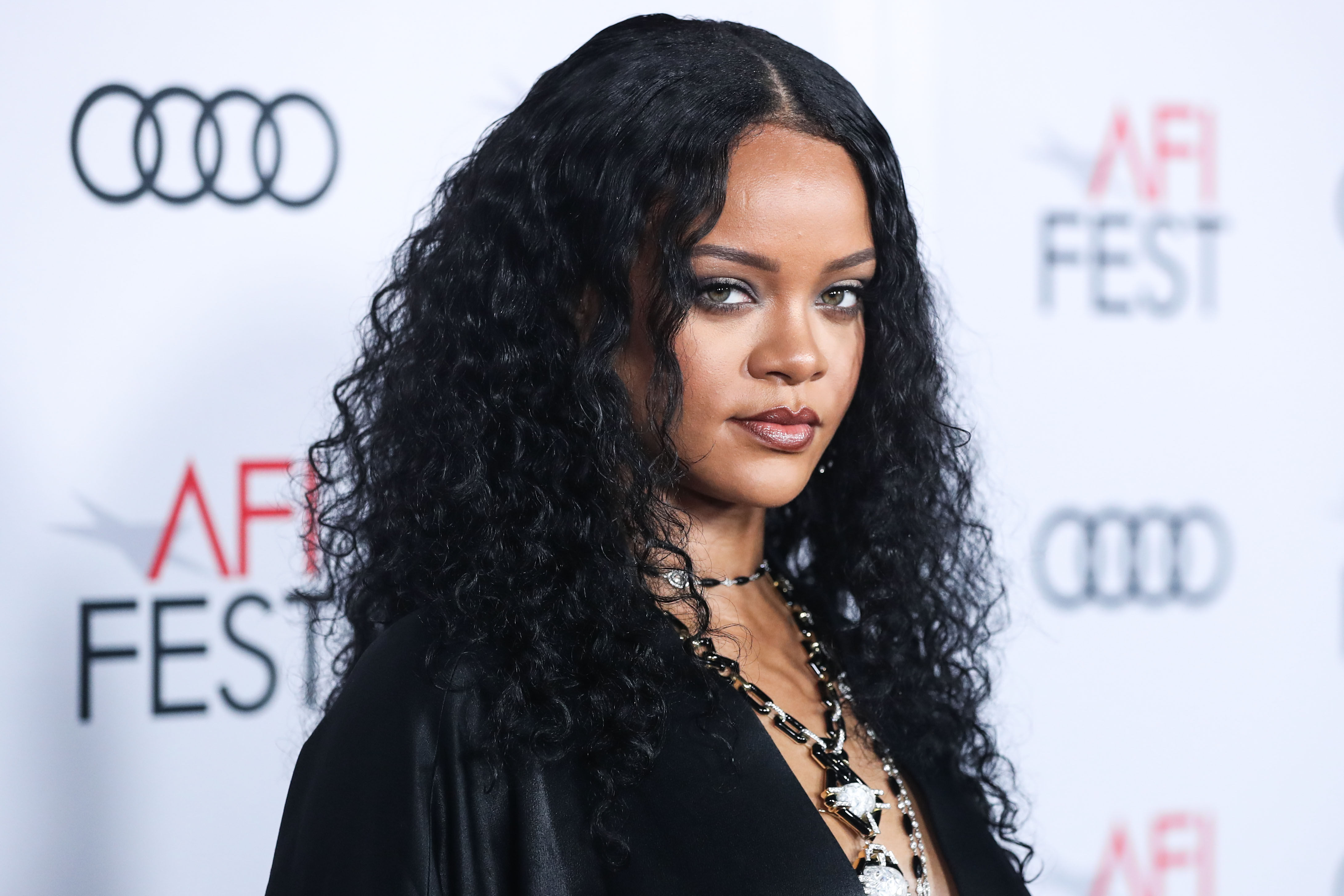 AFI FEST 2019 - Opening Night Gala - Premiere Of Universal Pictures&apos; &apos;Queen And Slim&apos;