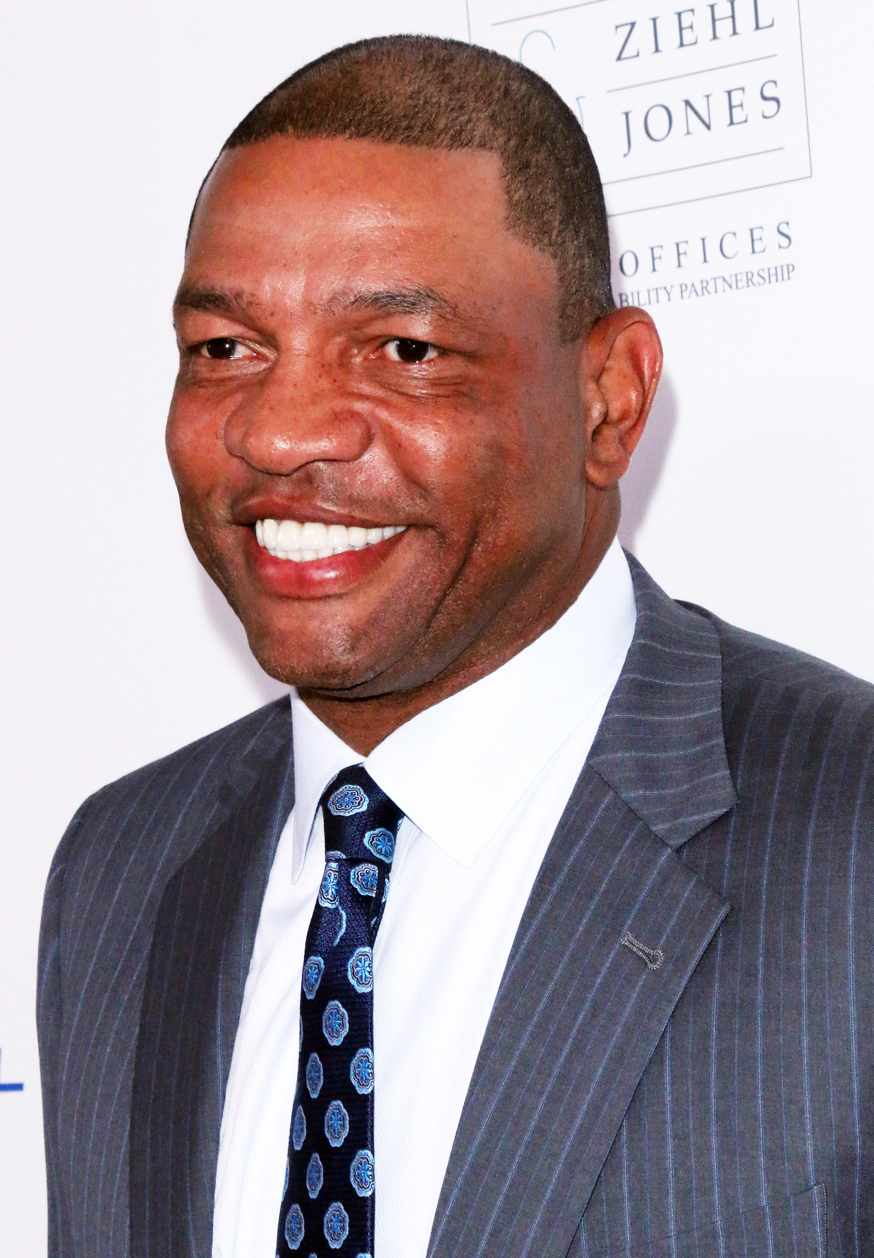 14th Annual Harold & Carole Pump Foundation Gala