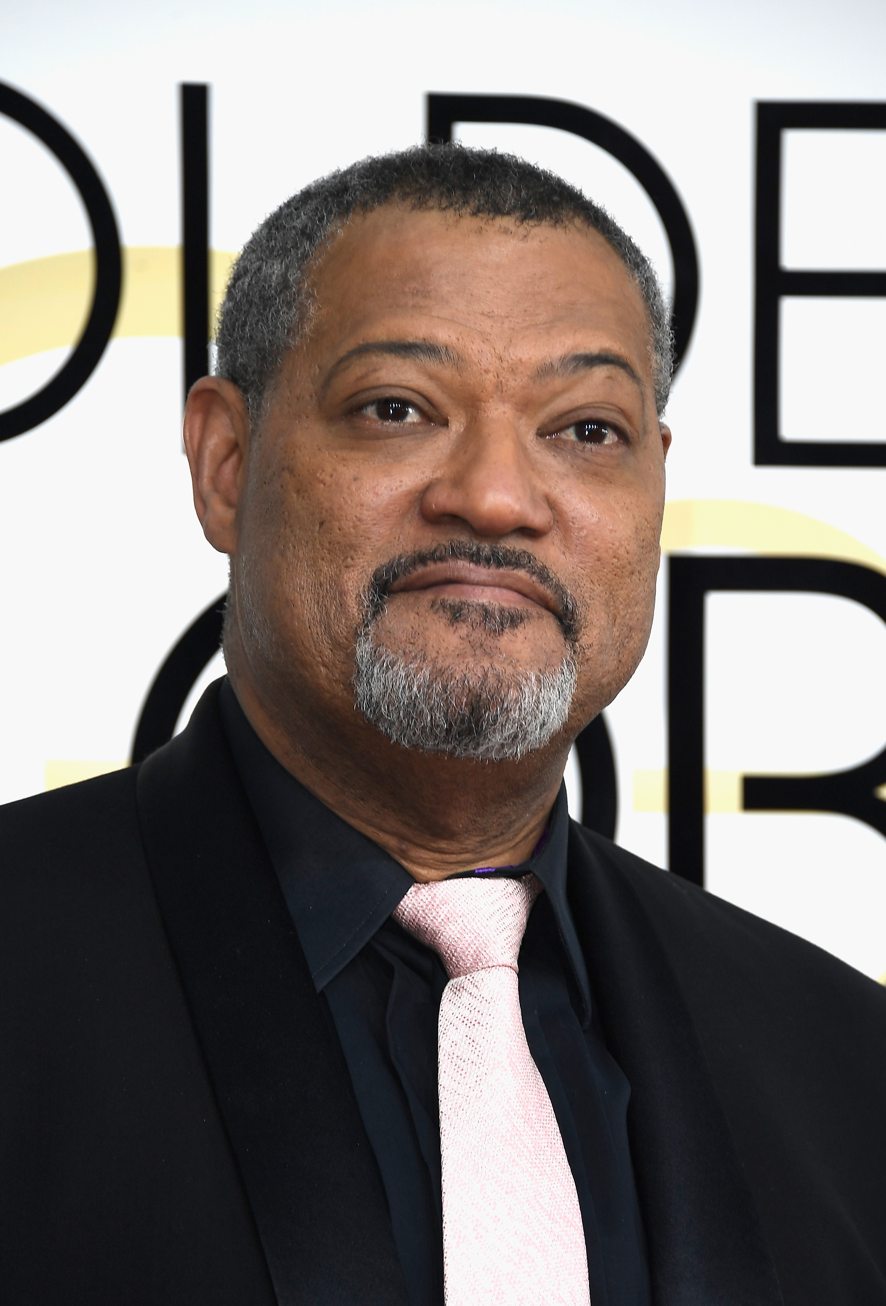74th Annual Golden Globe Awards - Arrivals
