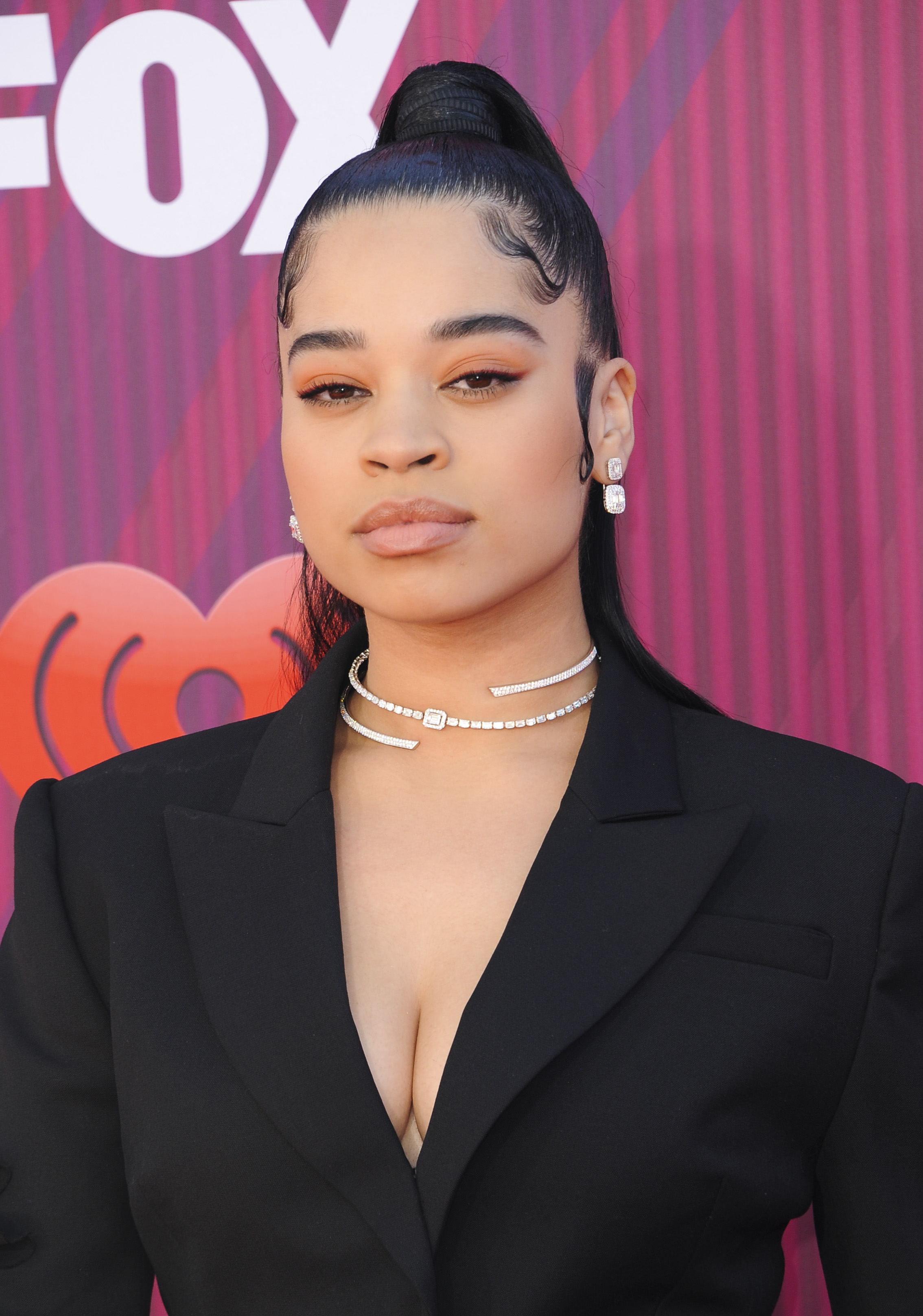 HeartRadio Music Awards 2019