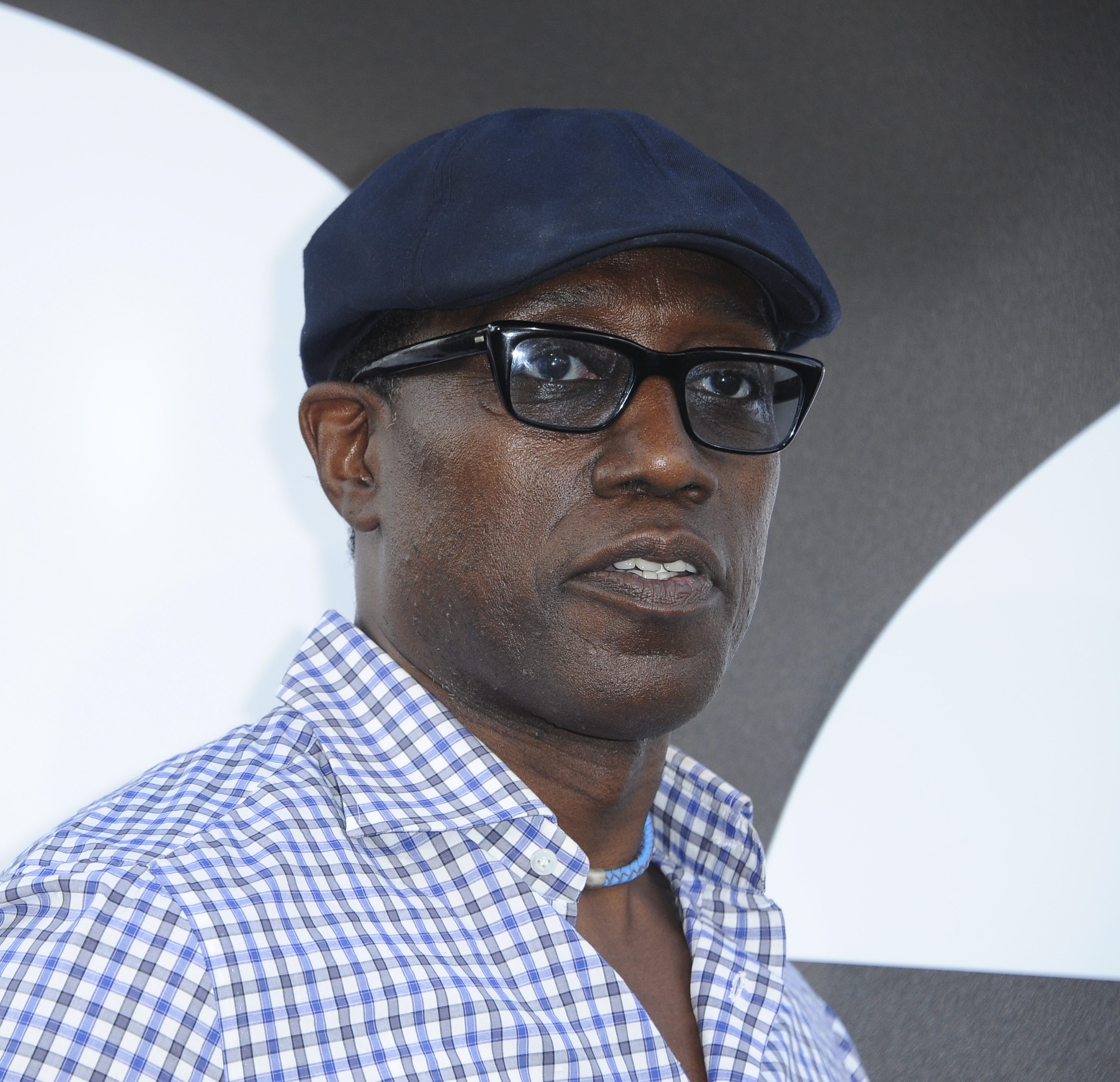 &apos;The Equalizer 2&apos; Premiere - Arrivals