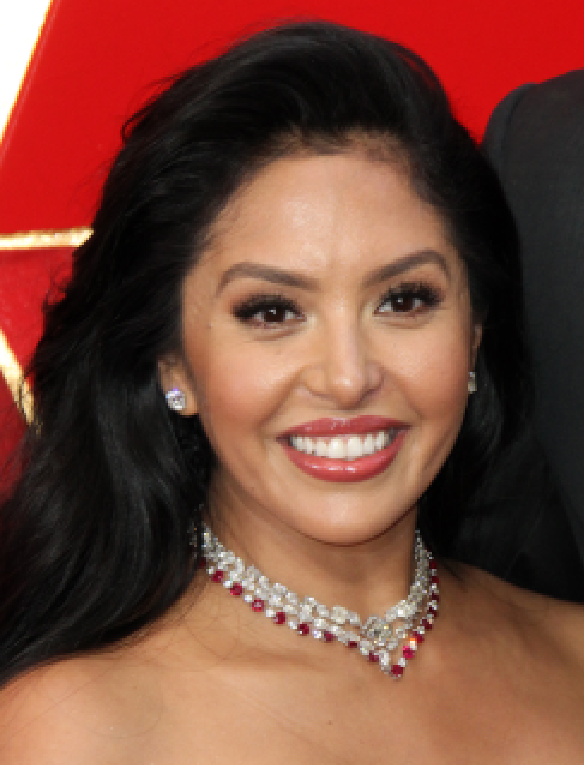 90th Academy Awards (Oscars) - Arrivals