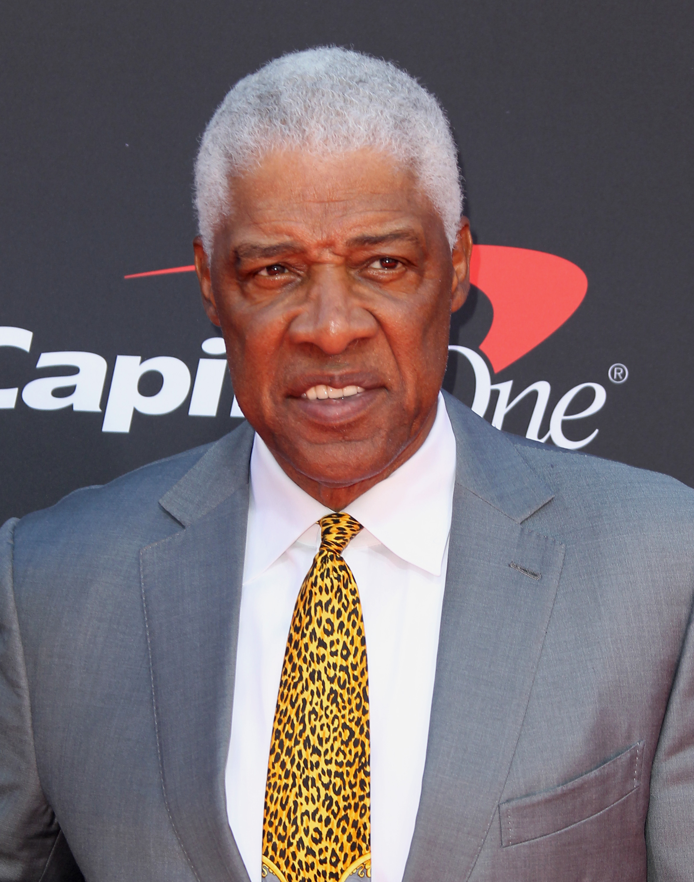 The ESPYs 2019 Arrivals