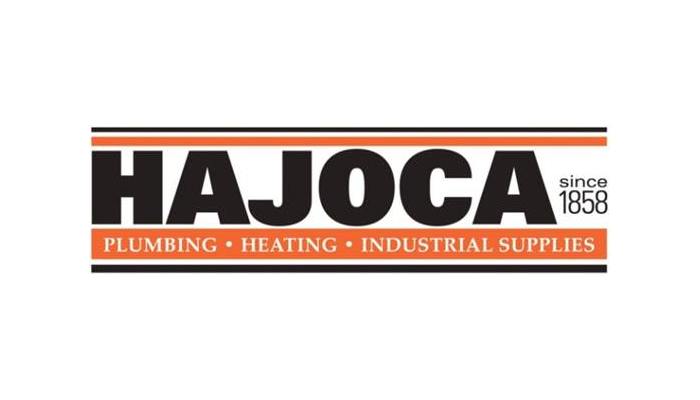 Hajoca Corp