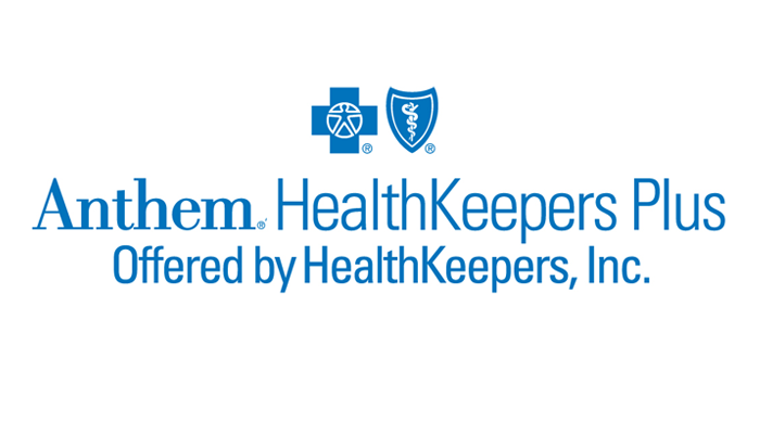 Anthem HealthKeepers