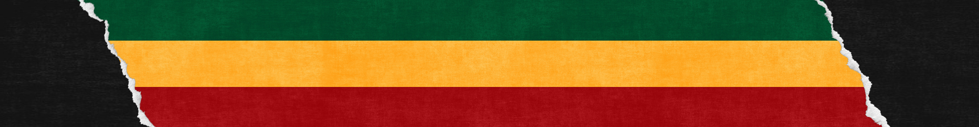 Desktop banner image