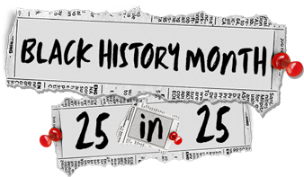 Desktop logo image