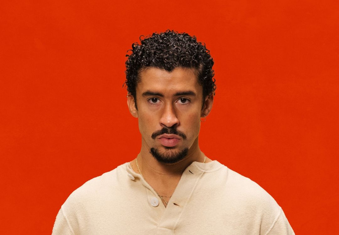 Bad Bunny explica por qué no tocará en EE. UU. en su gira